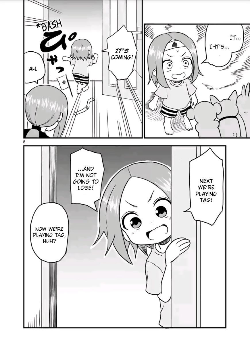 Page 8 of Chapter 14