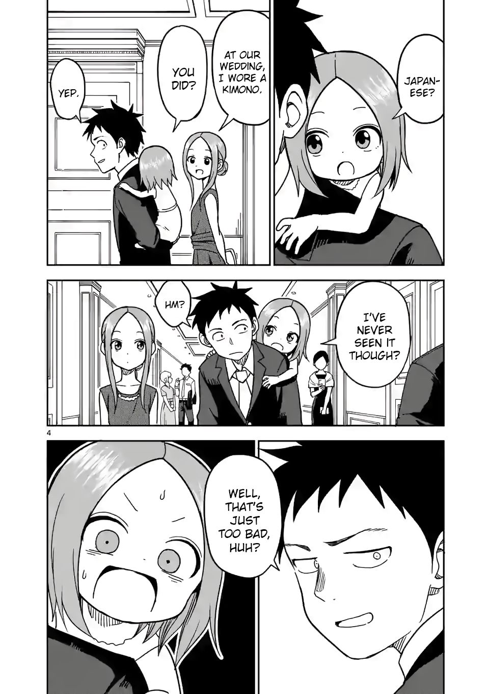 Page 4 of Chapter 140
