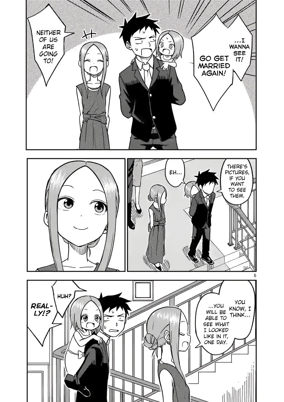 Page 5 of Chapter 140