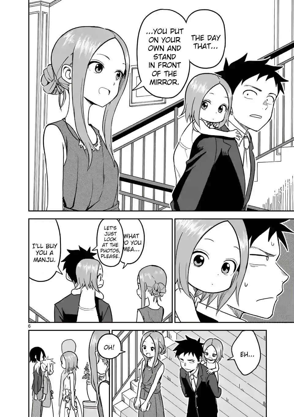 Page 6 of Chapter 140