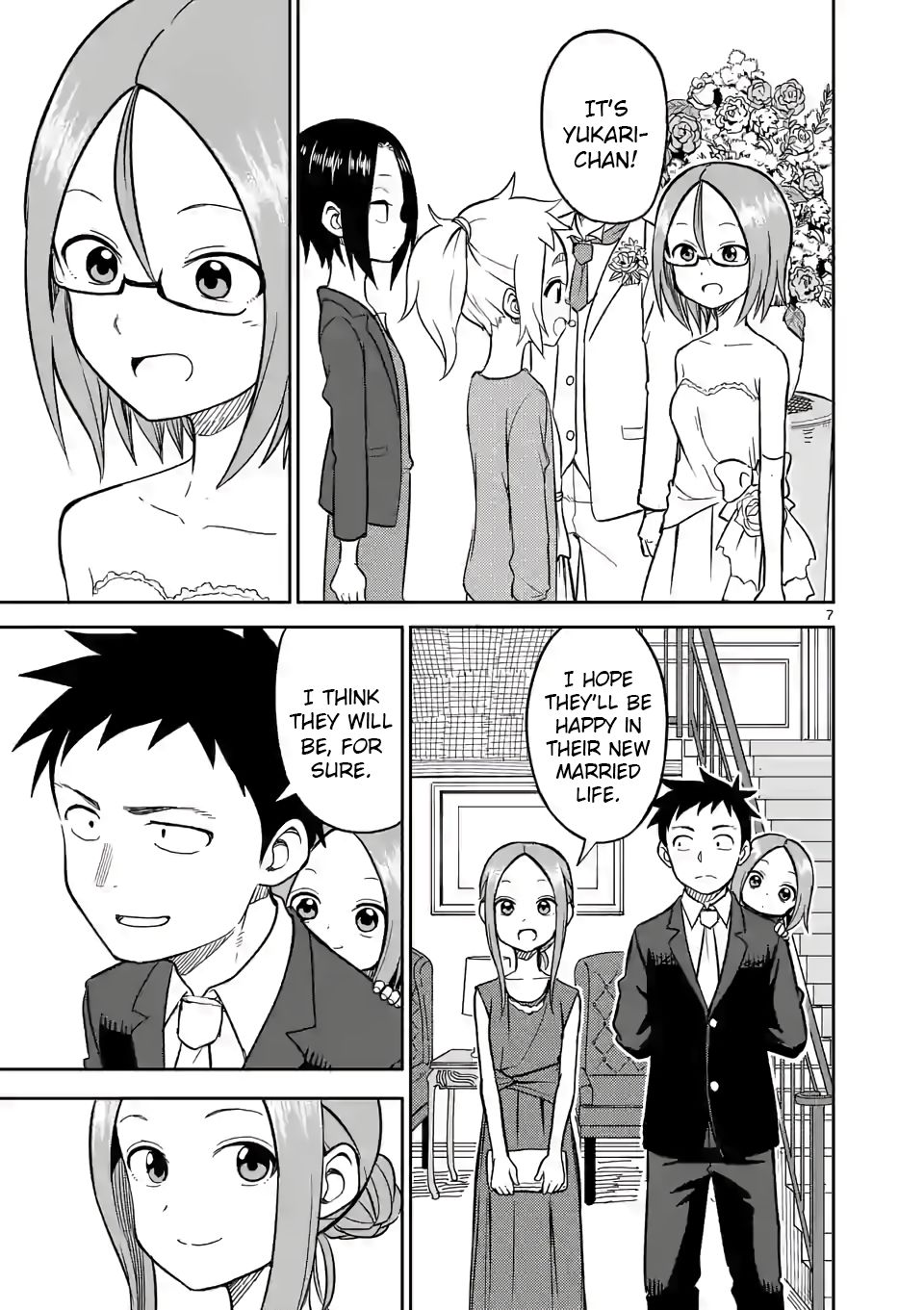 Page 7 of Chapter 140