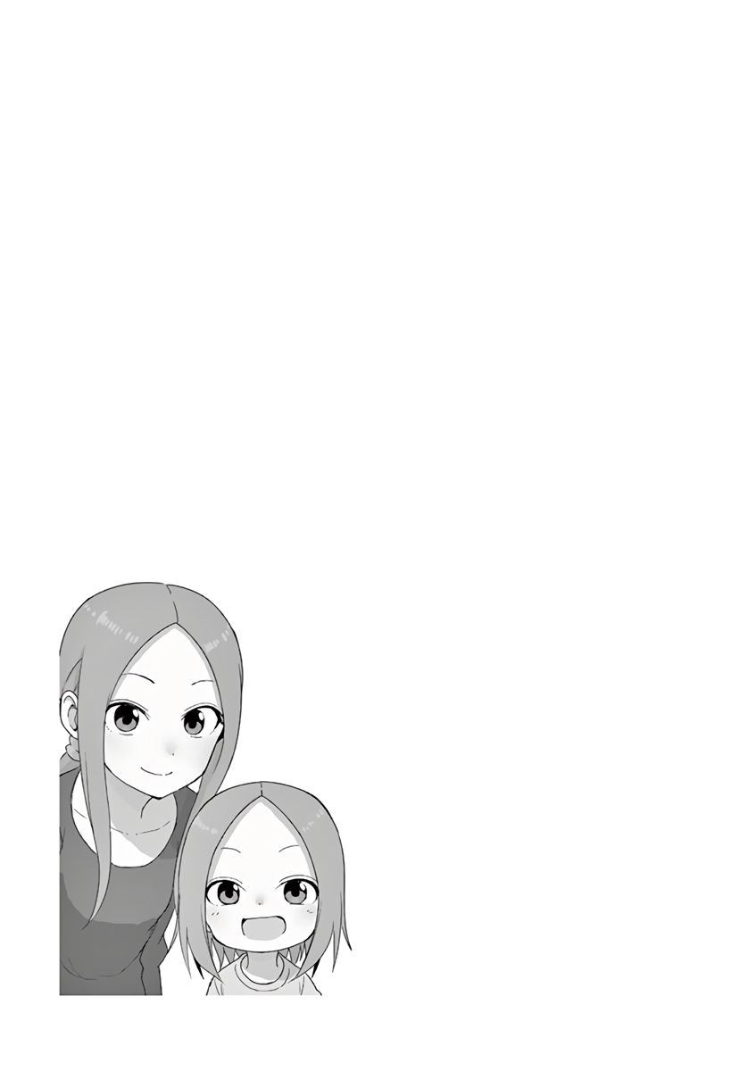 Page 4 of Chapter 141.25