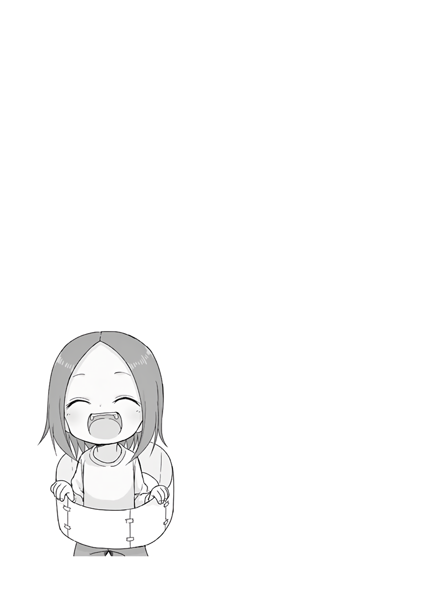 Page 5 of Chapter 141.25