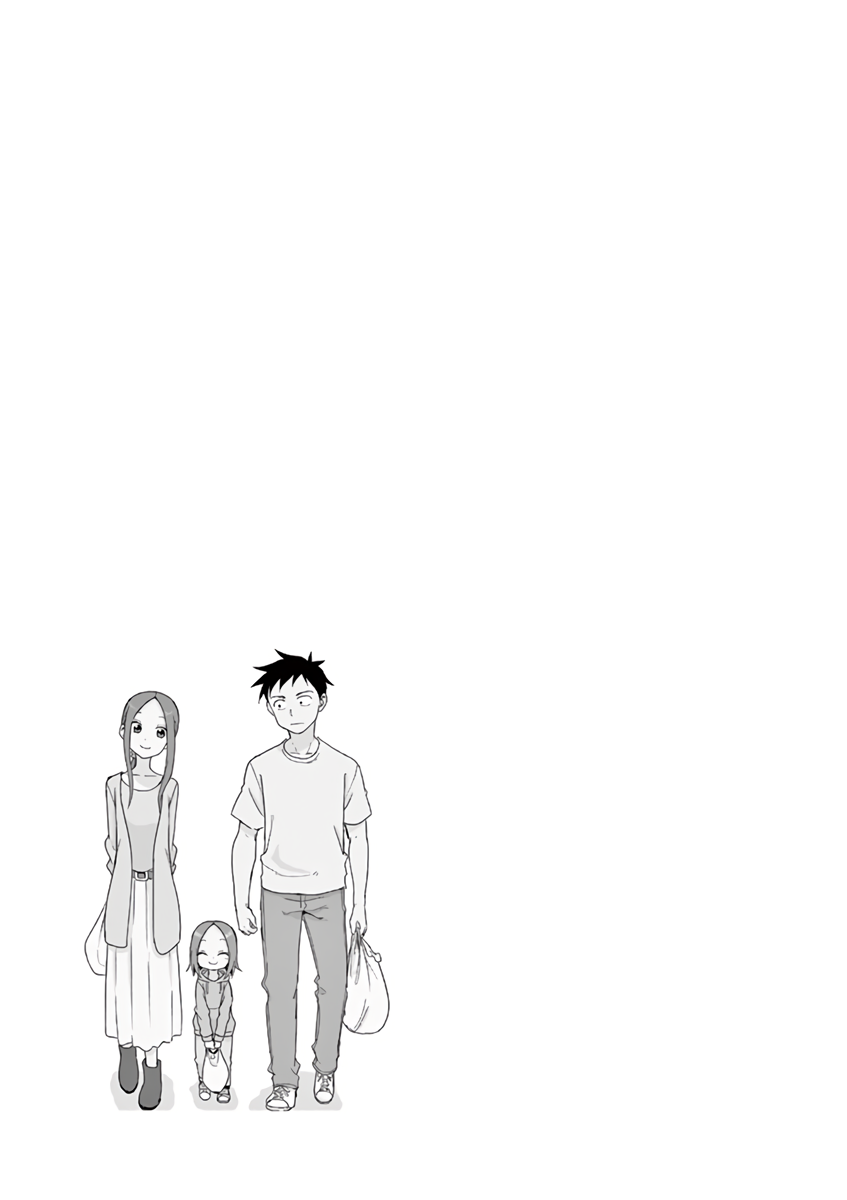 Page 6 of Chapter 141.25