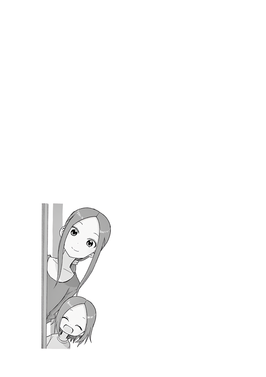Page 8 of Chapter 141.25