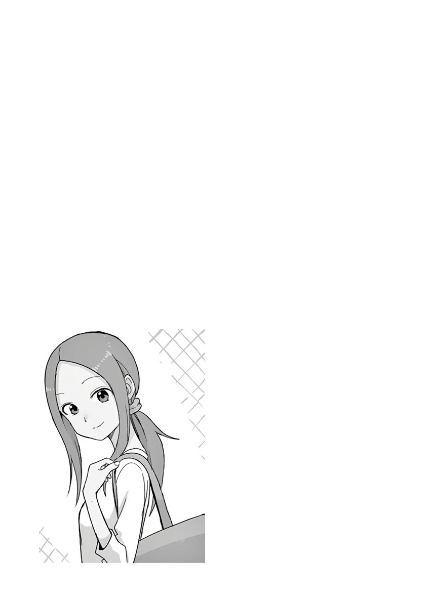 Page 10 of Chapter 141.25