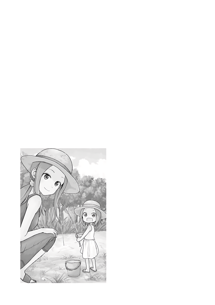 Page 11 of Chapter 141.25