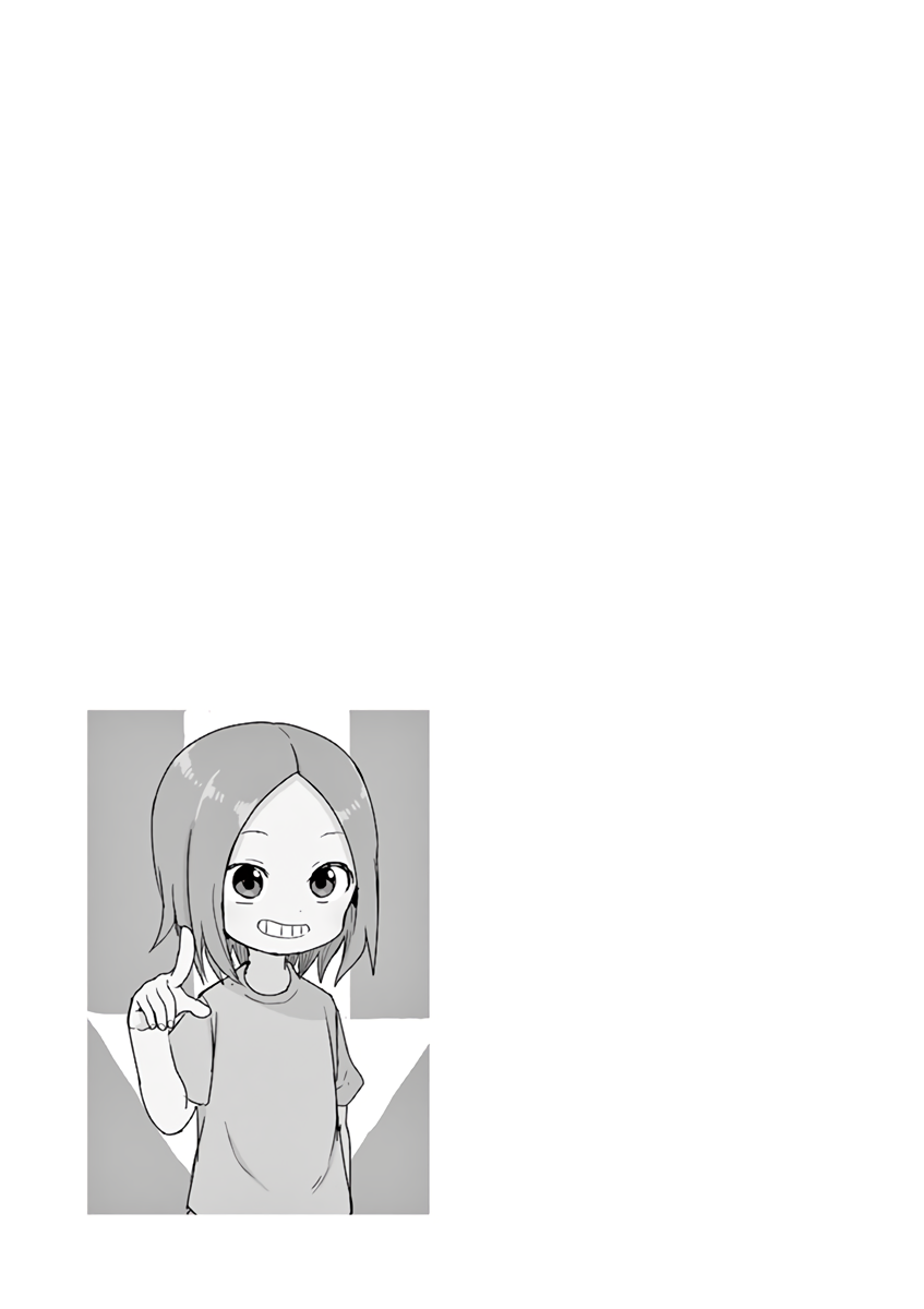 Page 12 of Chapter 141.25
