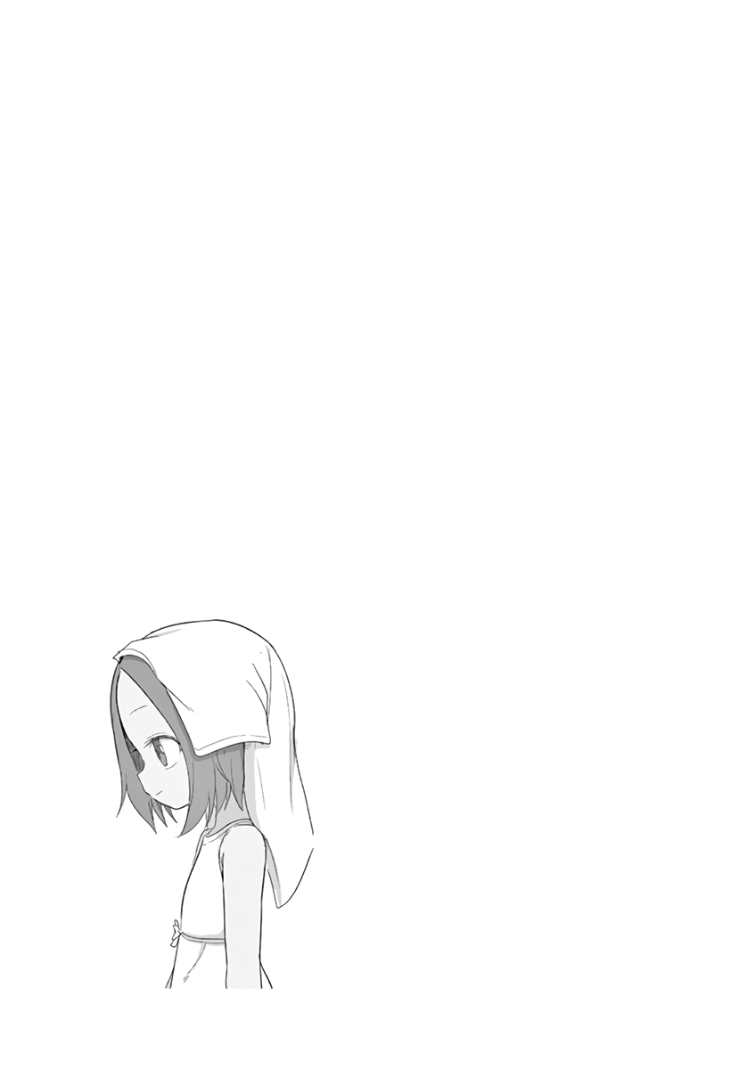 Page 15 of Chapter 141.25