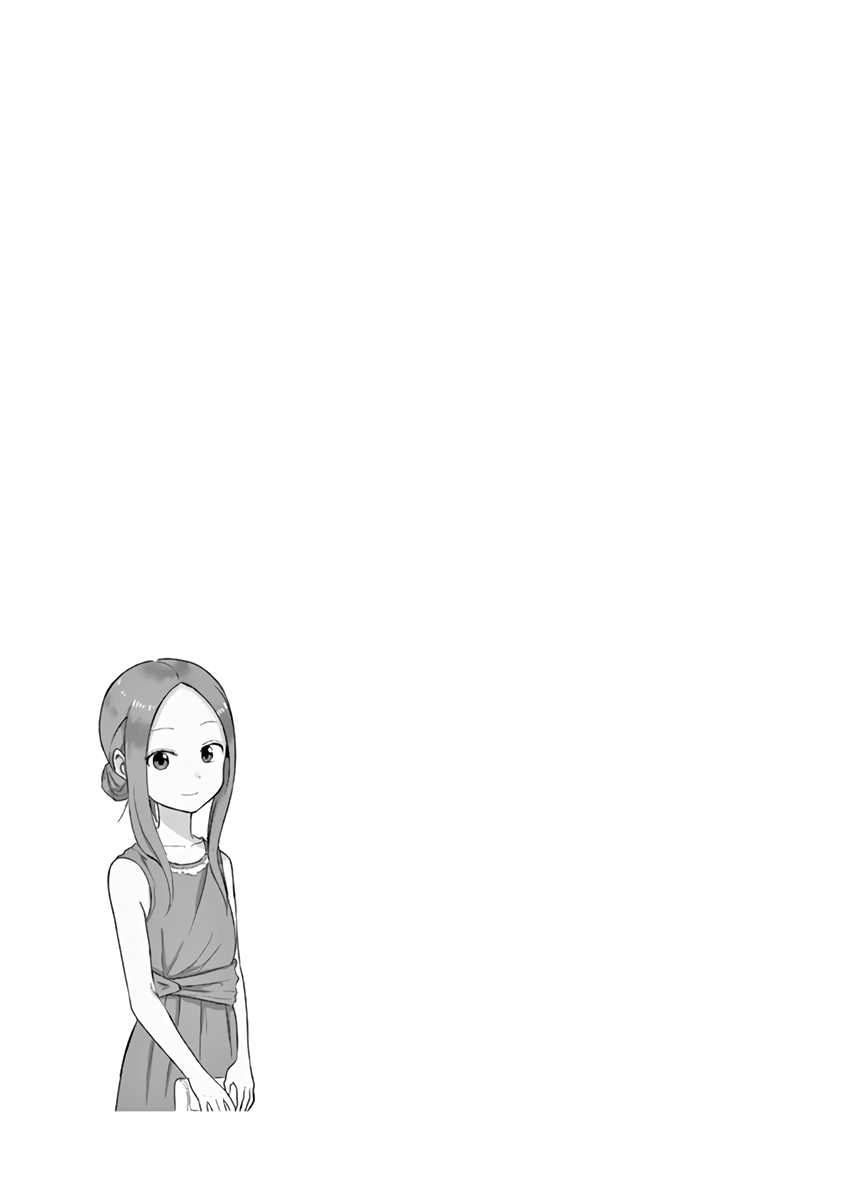 Page 16 of Chapter 141.25