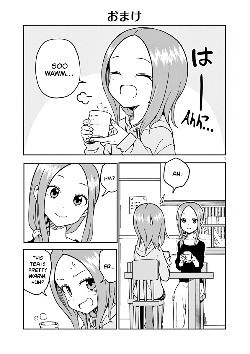 Page 1 of Chapter 141.5