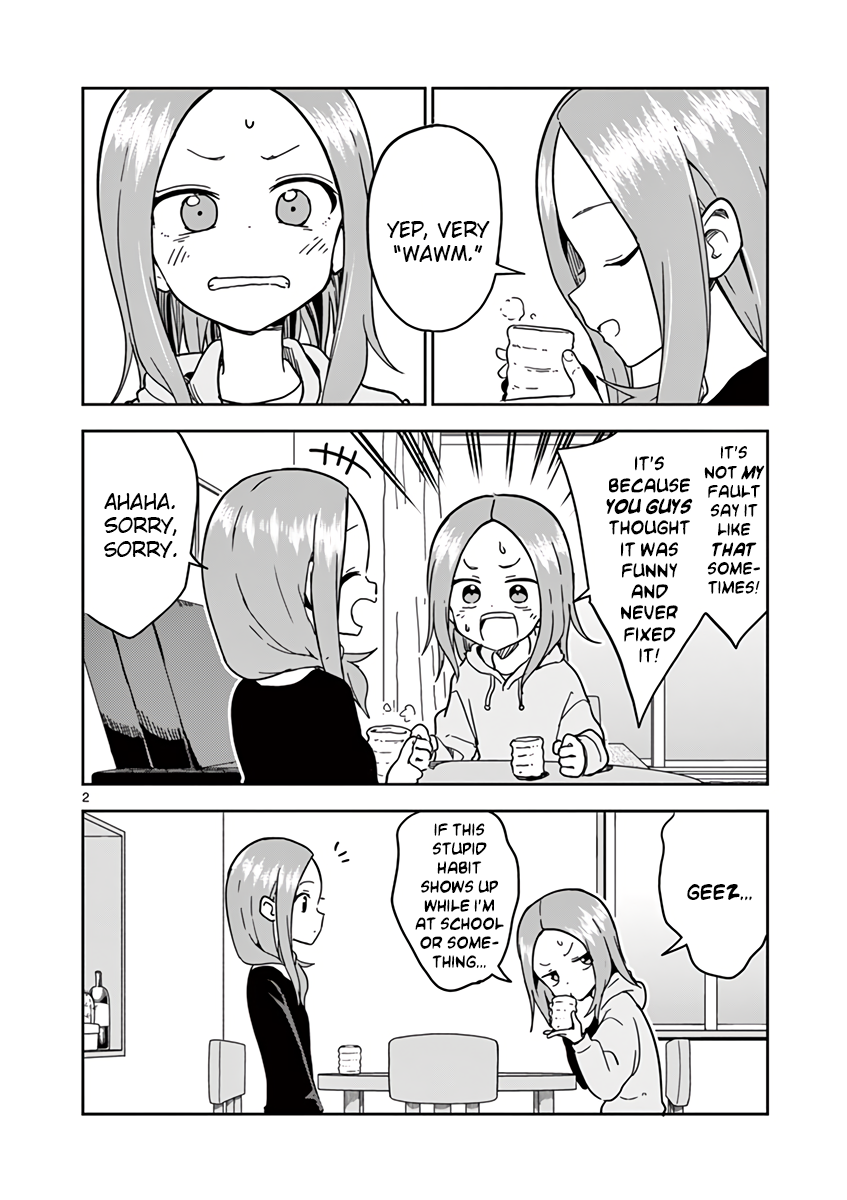 Page 2 of Chapter 141.5
