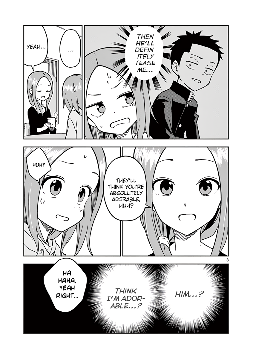 Page 3 of Chapter 141.5