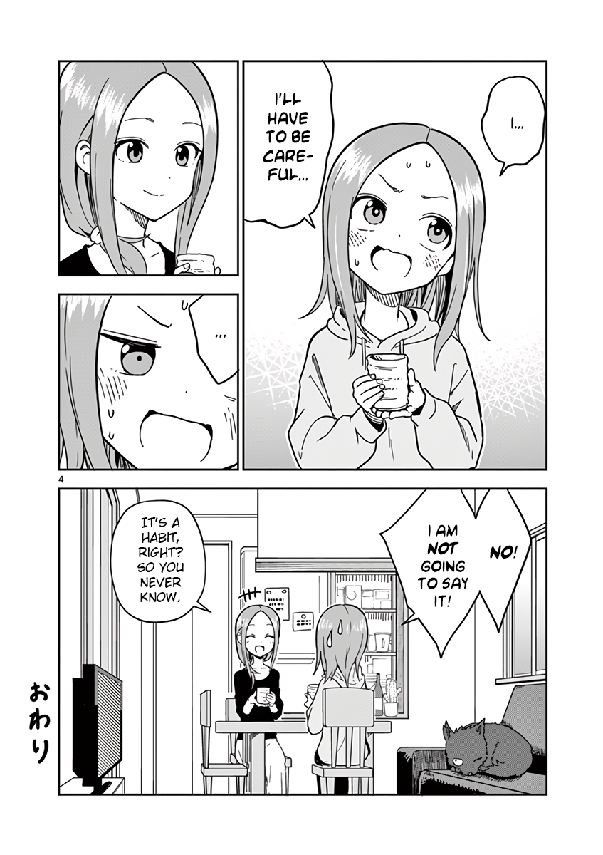 Page 4 of Chapter 141.5