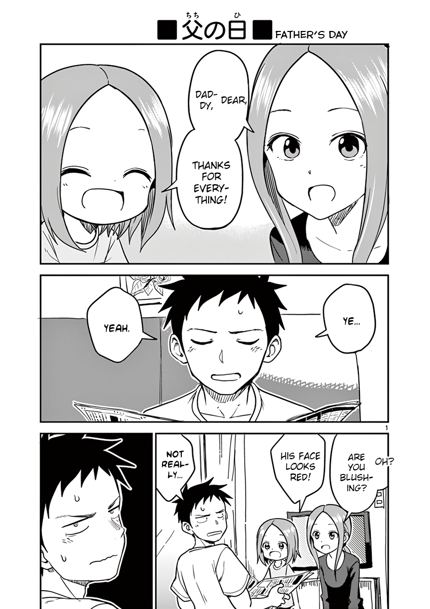 Page 5 of Chapter 141.5