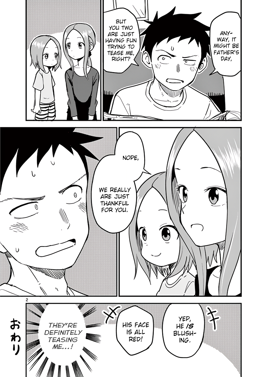 Page 6 of Chapter 141.5