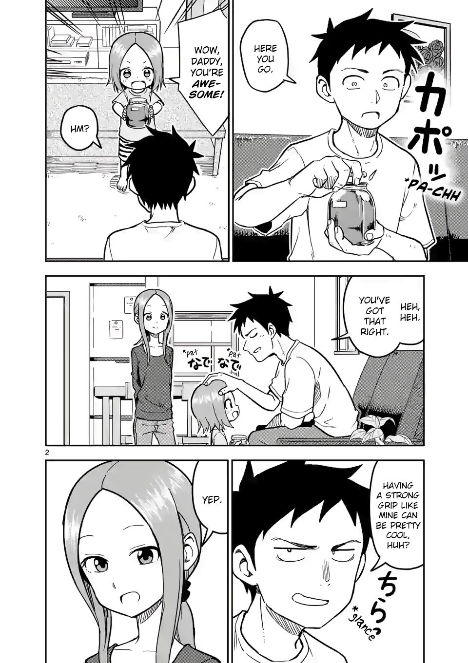 Page 2 of Chapter 141