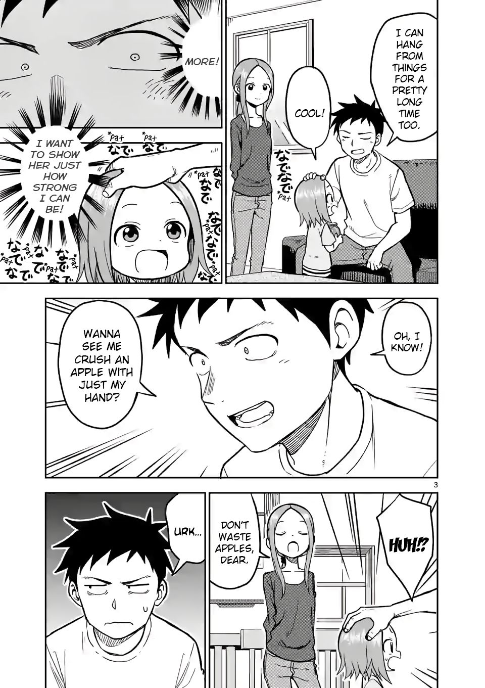 Page 3 of Chapter 141