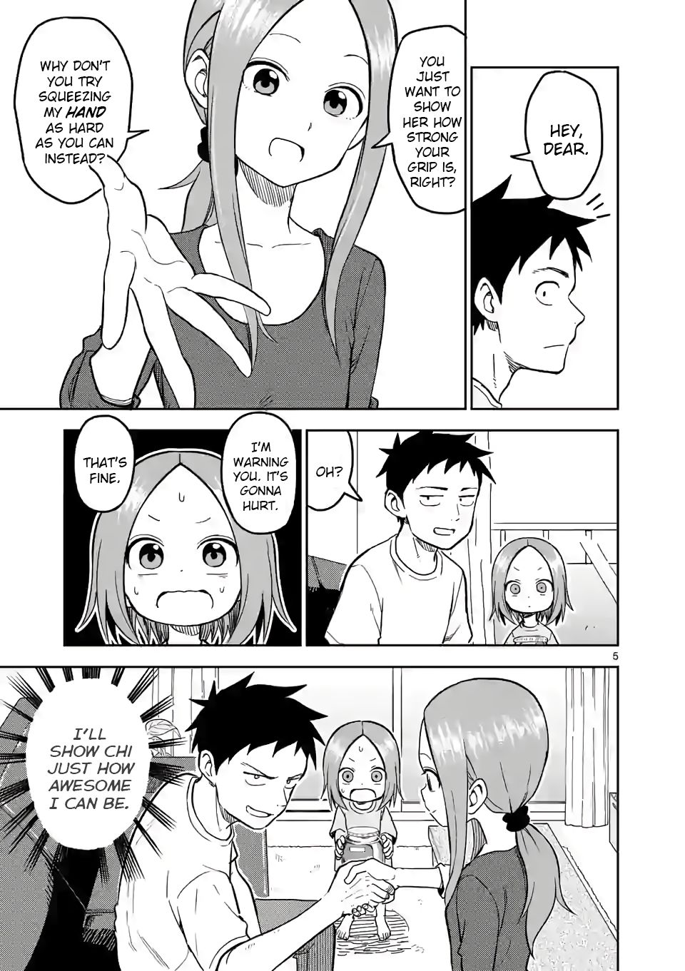 Page 5 of Chapter 141