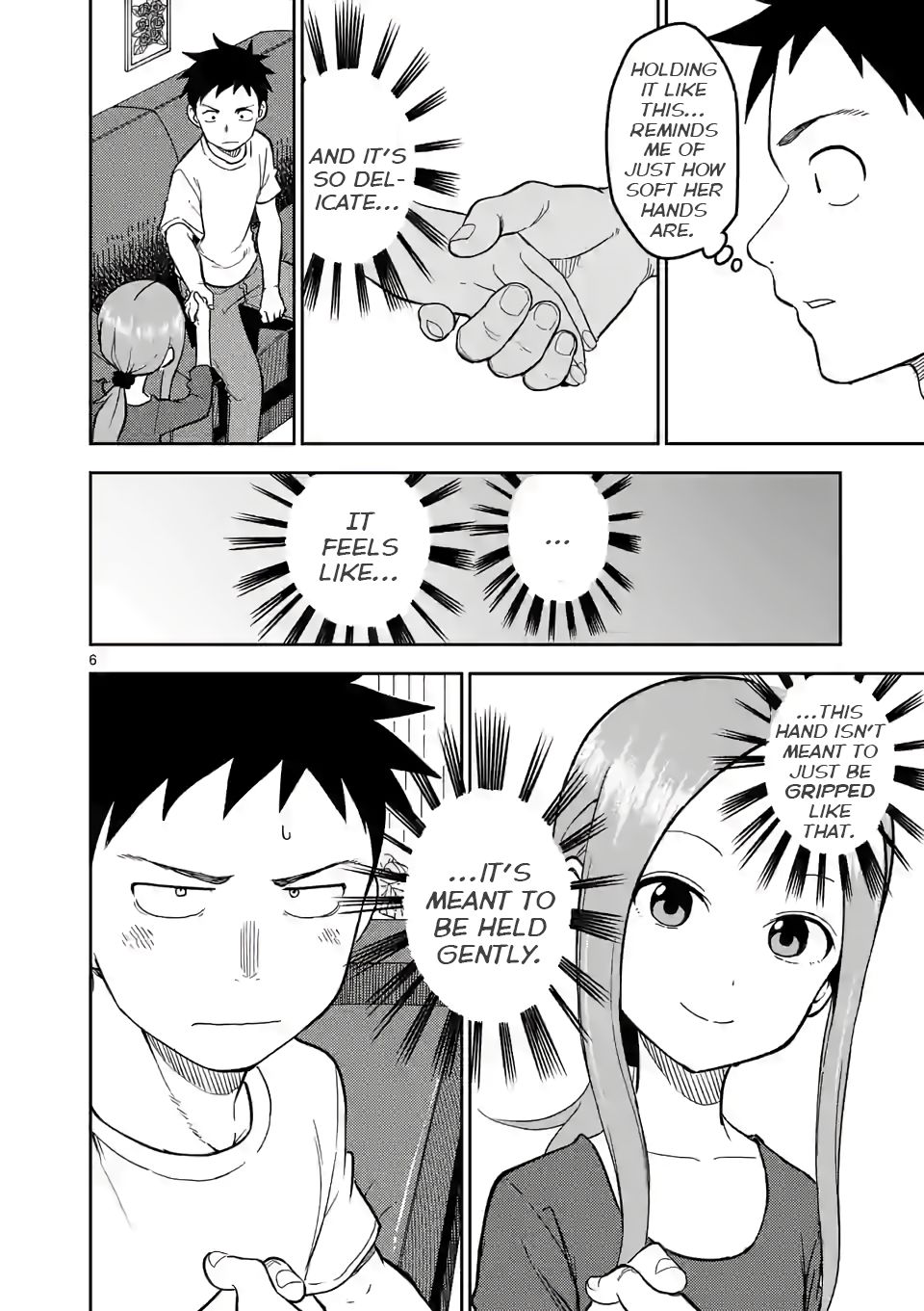 Page 6 of Chapter 141