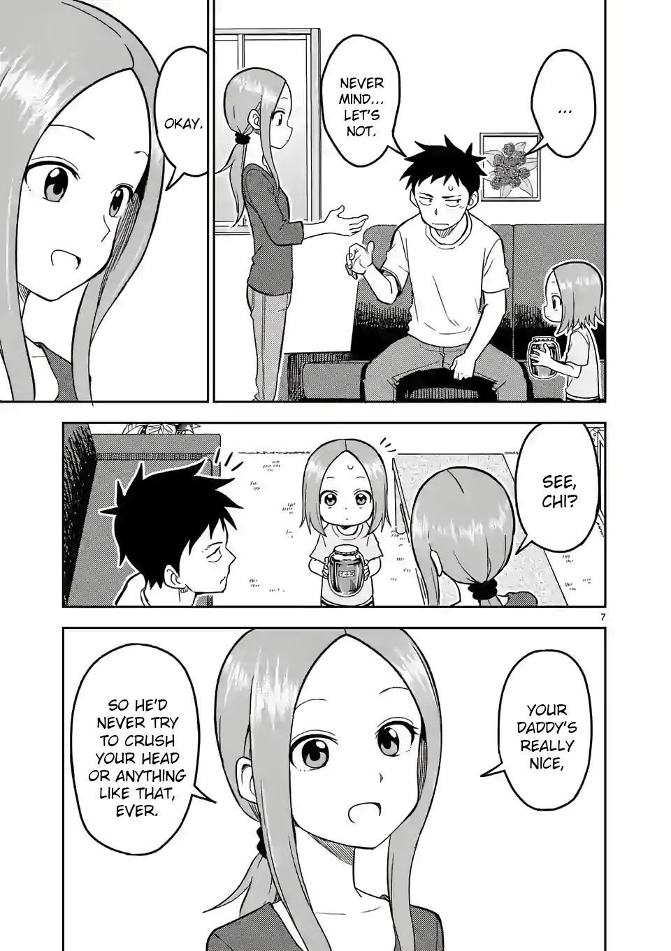 Page 7 of Chapter 141