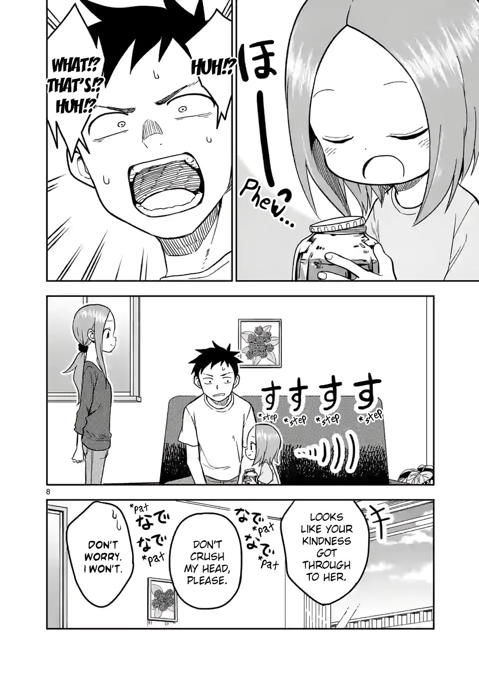 Page 8 of Chapter 141