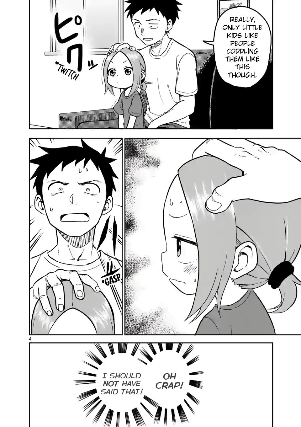 Page 4 of Chapter 142