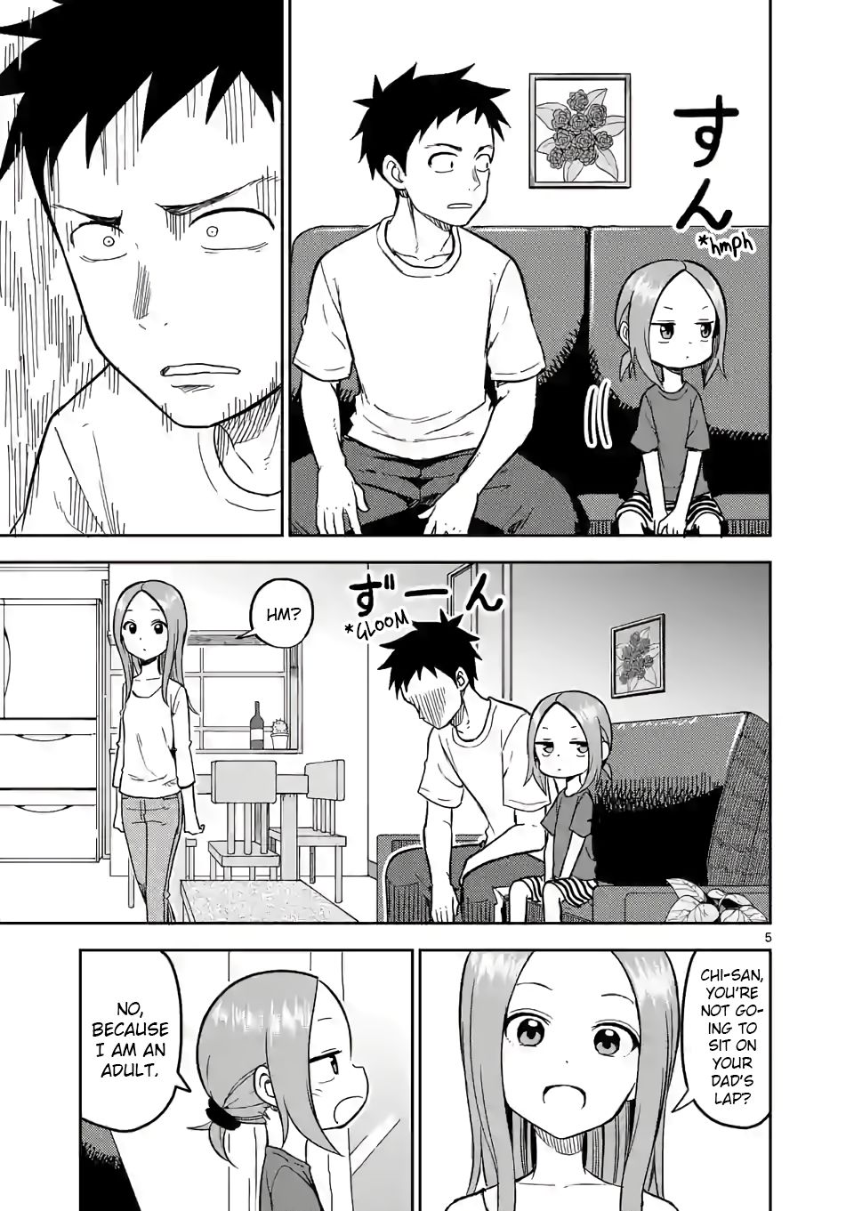 Page 5 of Chapter 142