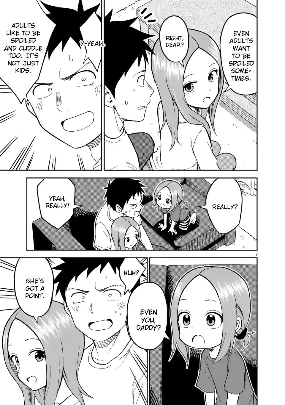 Page 7 of Chapter 142