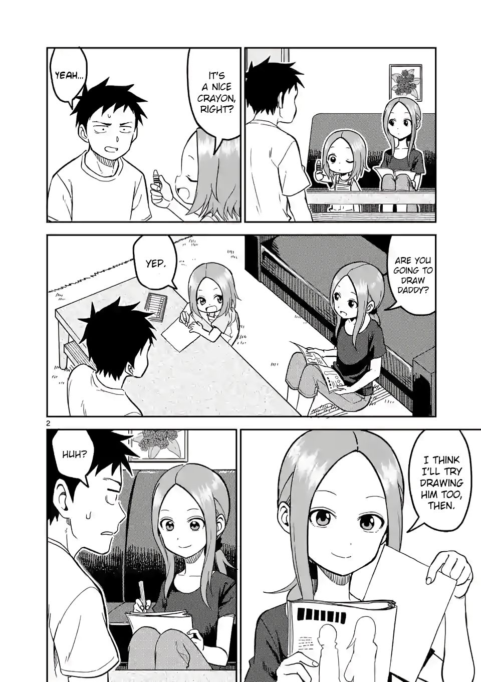 Page 2 of Chapter 143