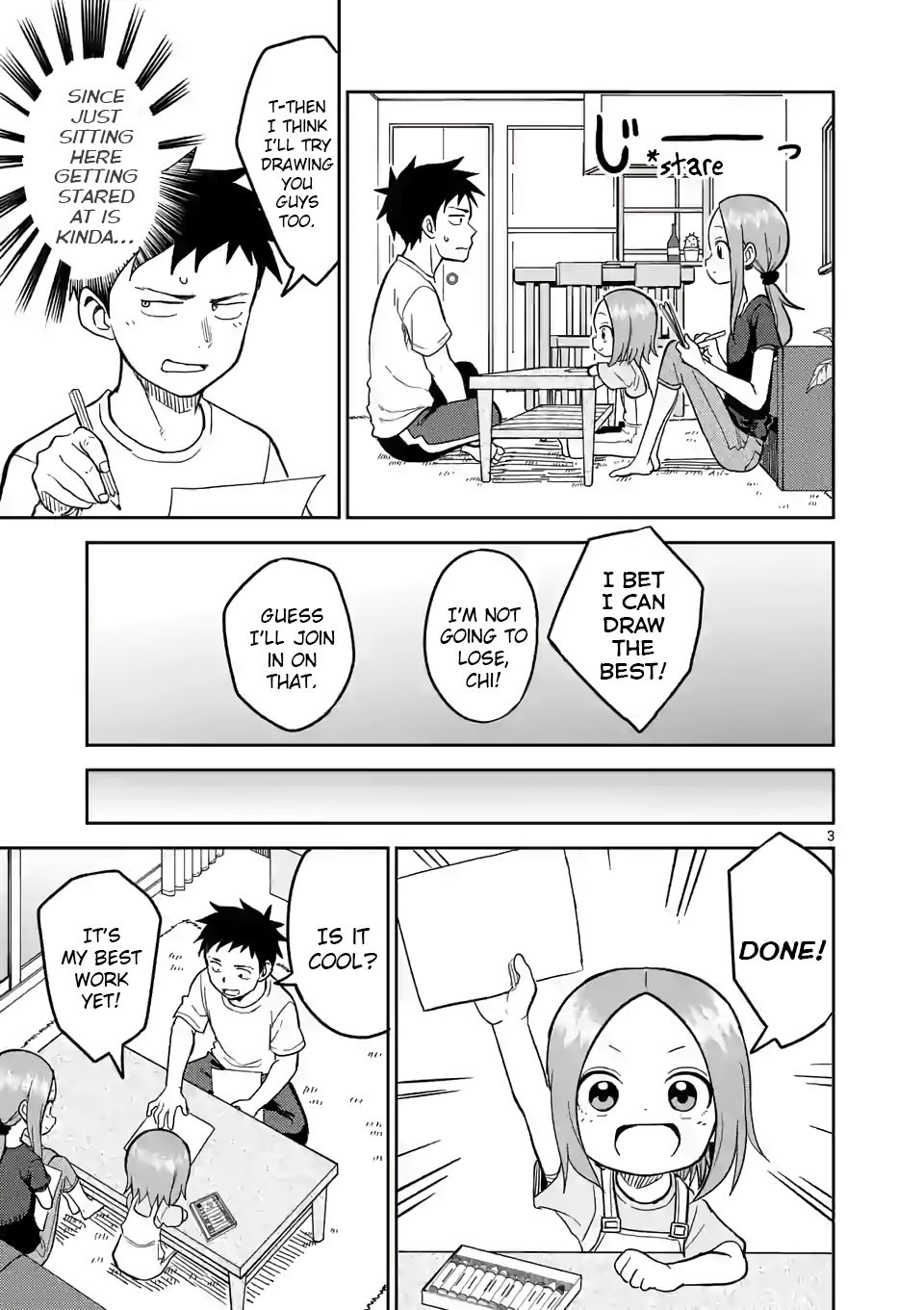 Page 3 of Chapter 143