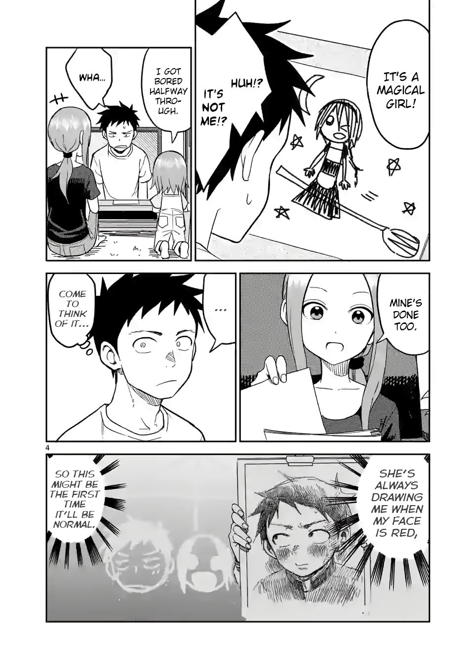 Page 4 of Chapter 143