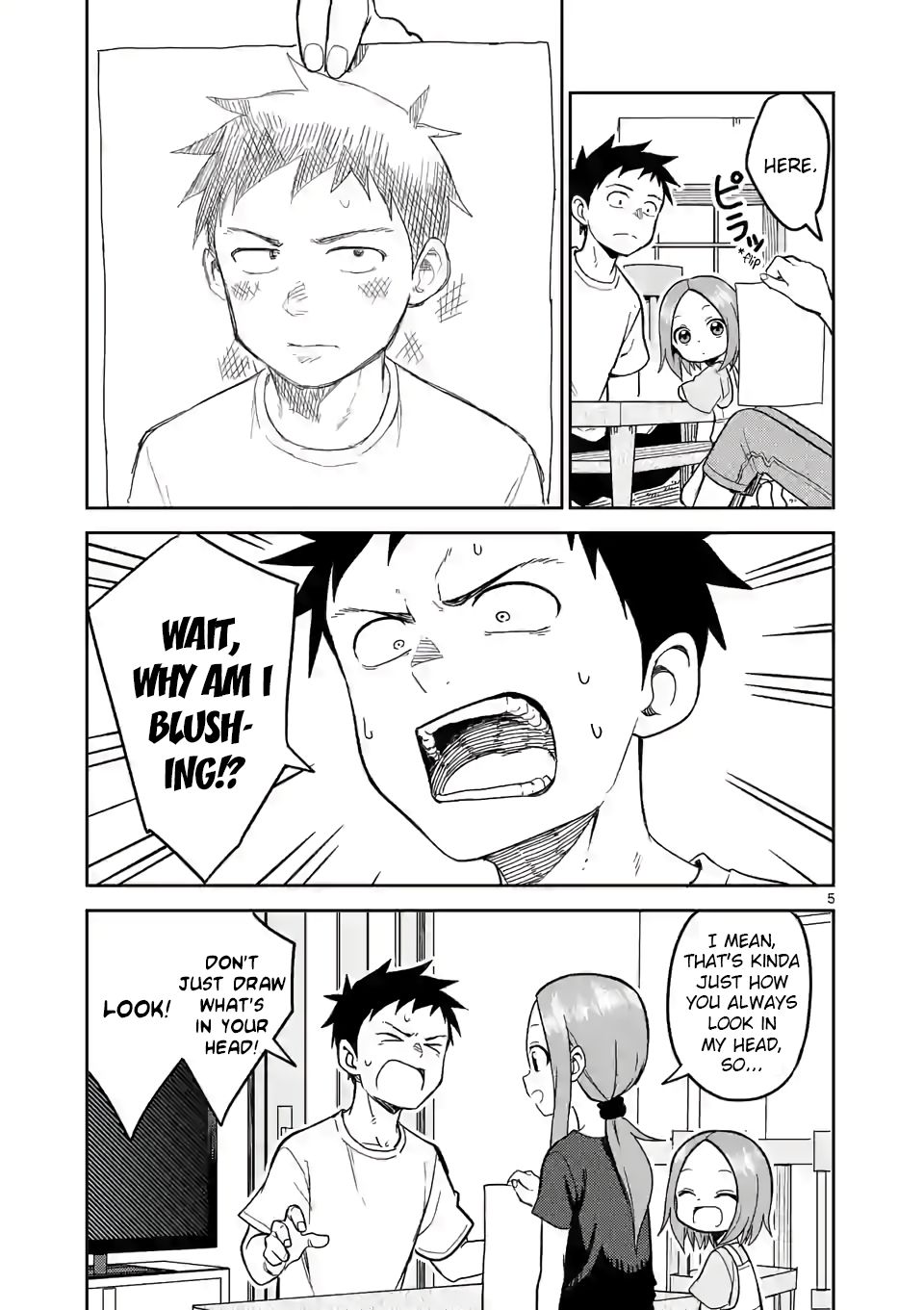 Page 5 of Chapter 143
