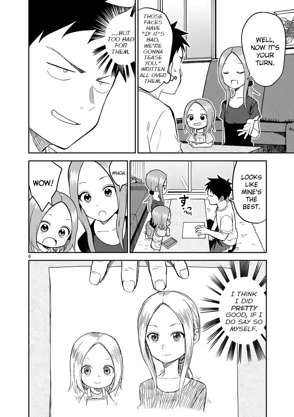 Page 6 of Chapter 143
