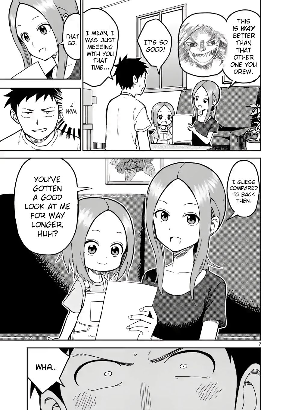 Page 7 of Chapter 143