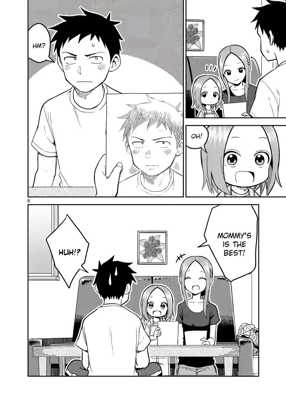Page 8 of Chapter 143