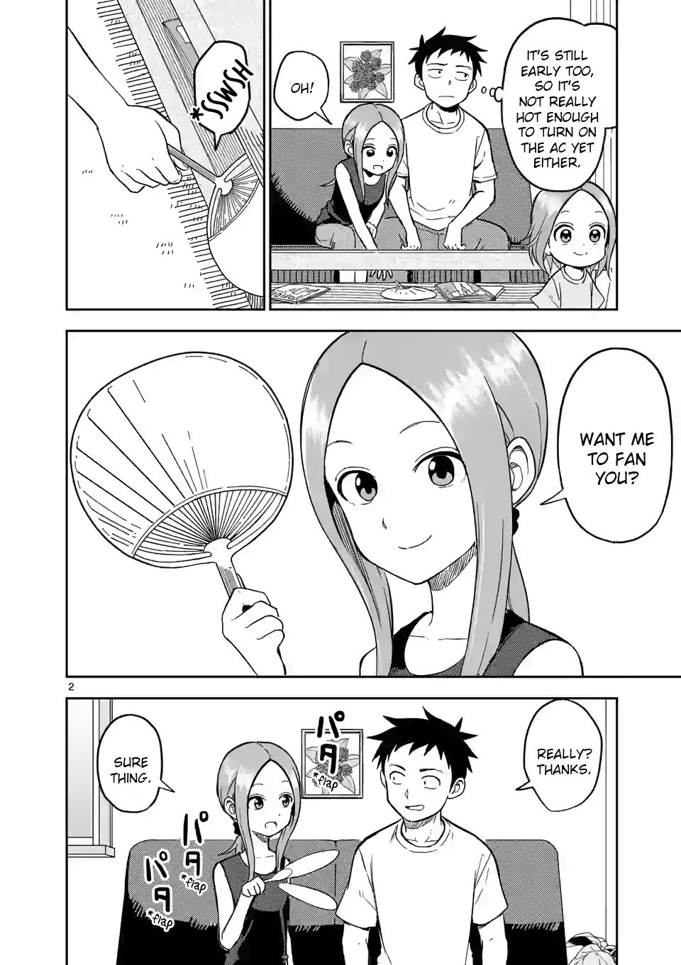 Page 2 of Chapter 144