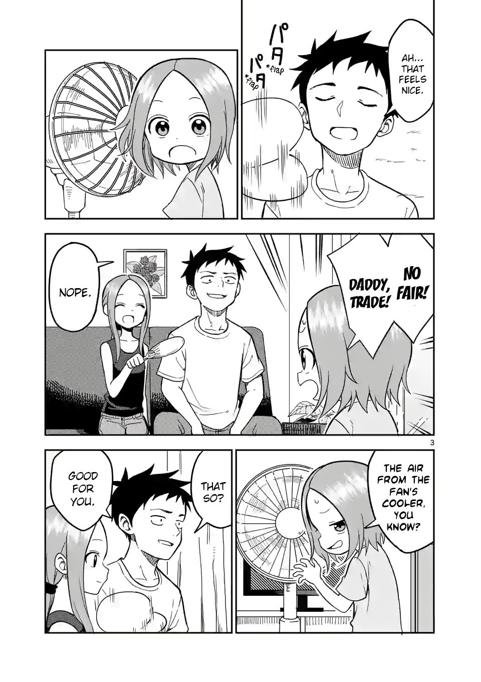 Page 3 of Chapter 144