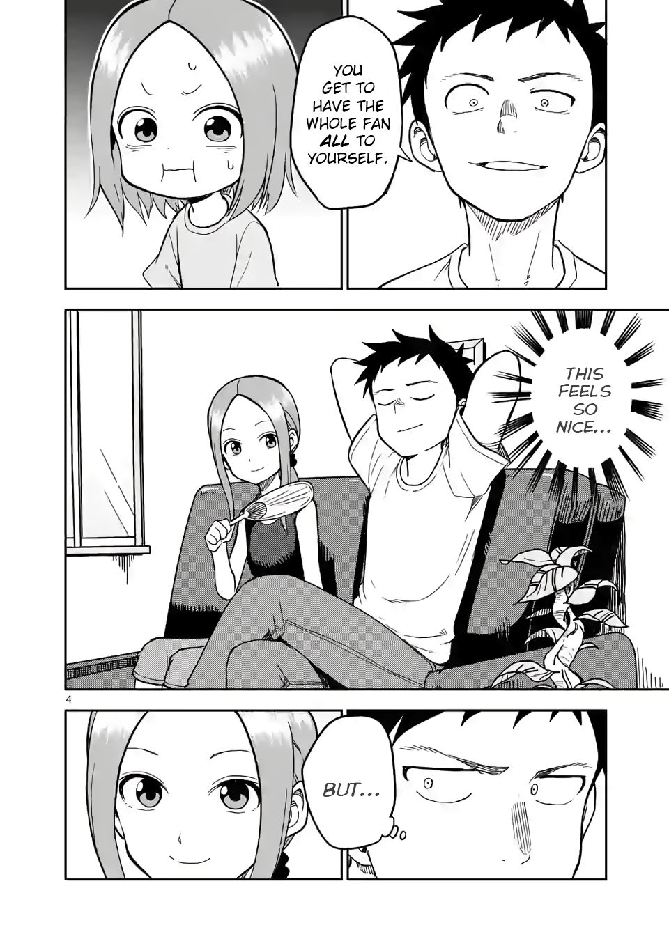 Page 4 of Chapter 144