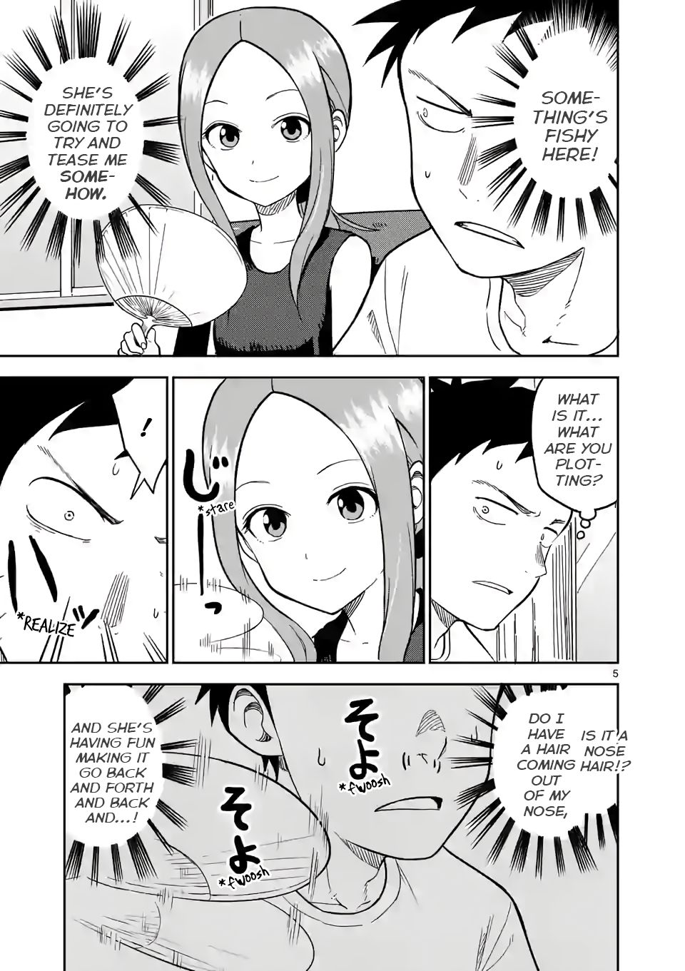 Page 5 of Chapter 144