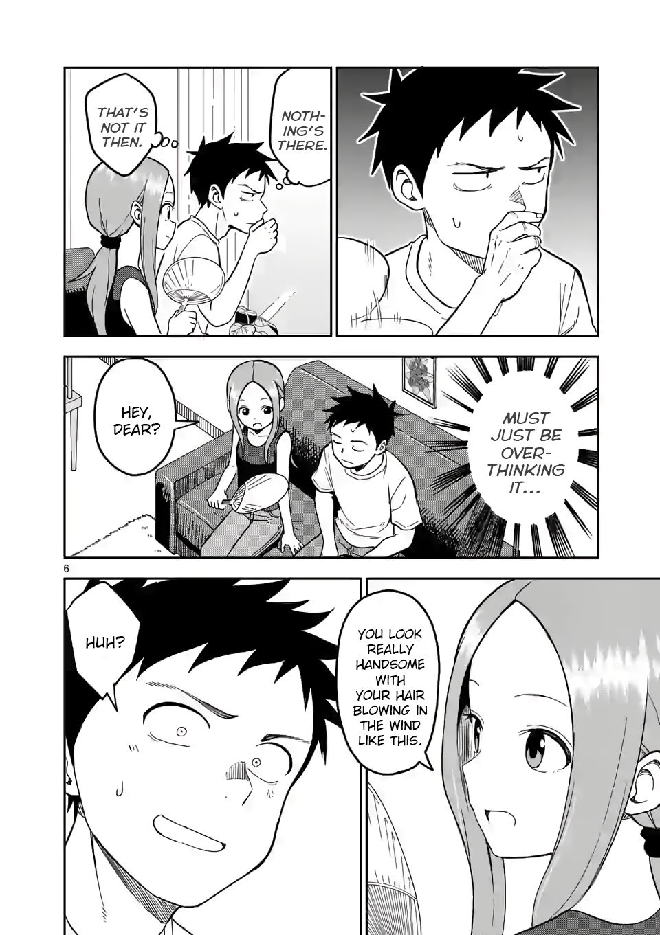 Page 6 of Chapter 144
