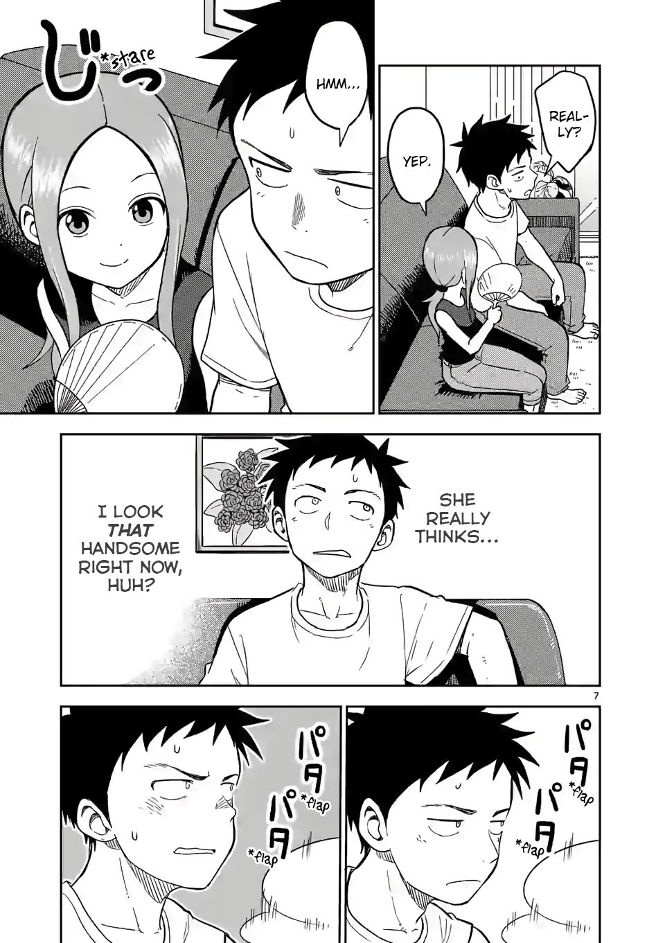 Page 7 of Chapter 144