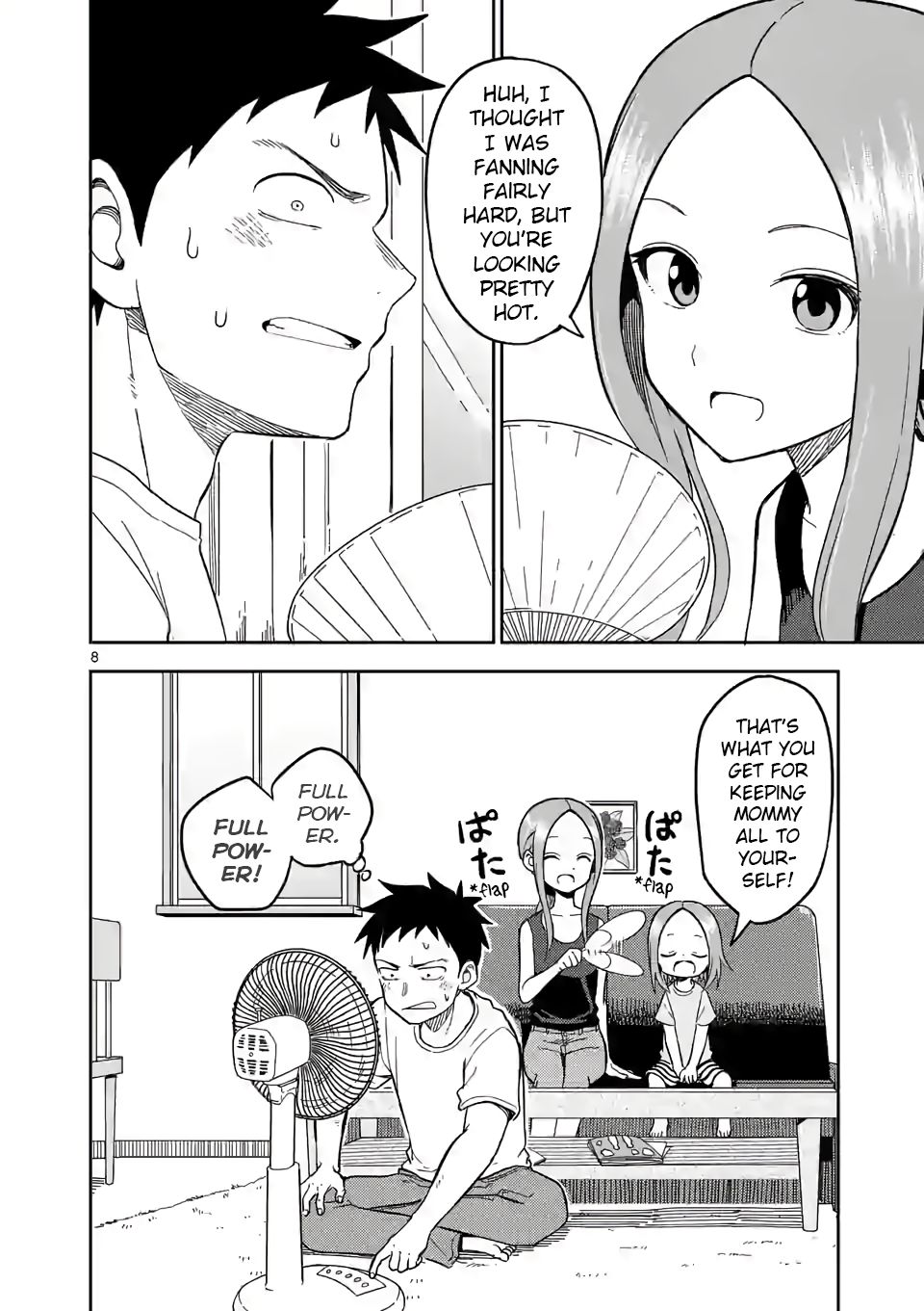Page 8 of Chapter 144