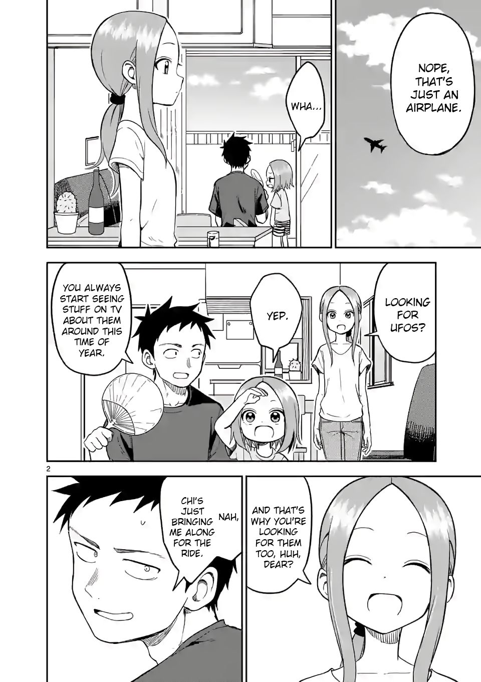 Page 2 of Chapter 145