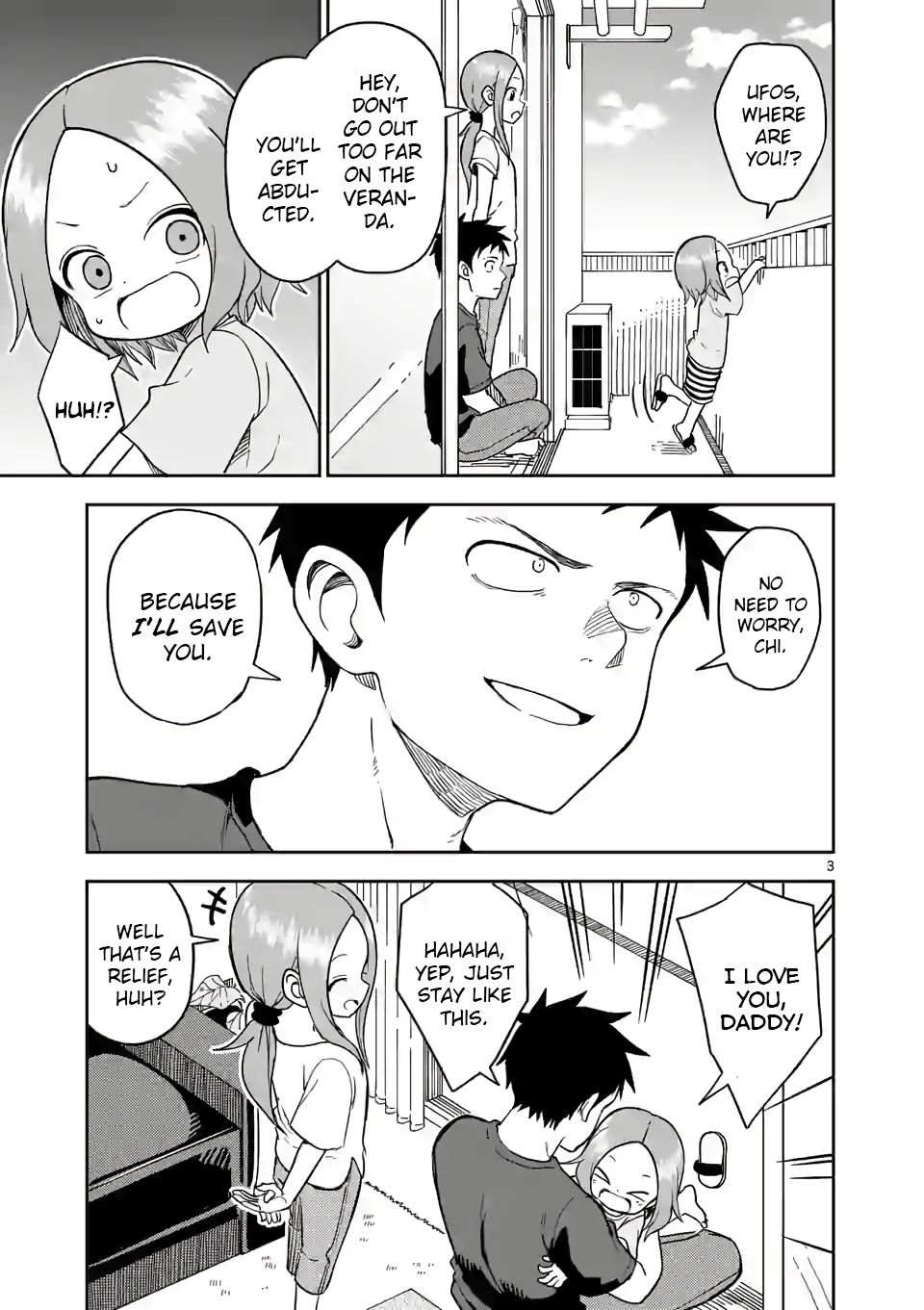 Page 3 of Chapter 145