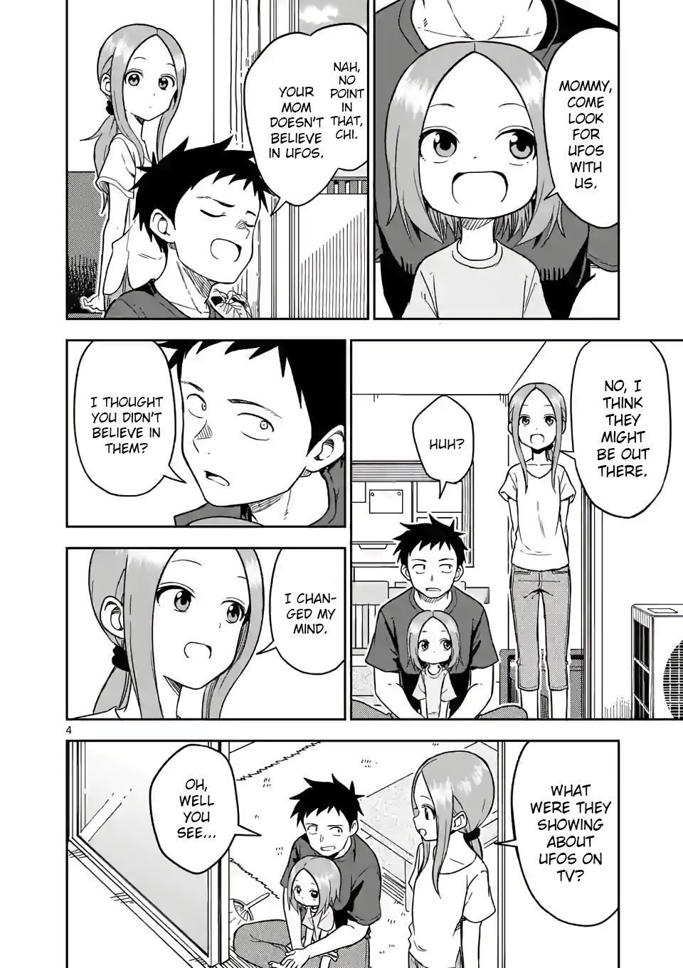 Page 4 of Chapter 145