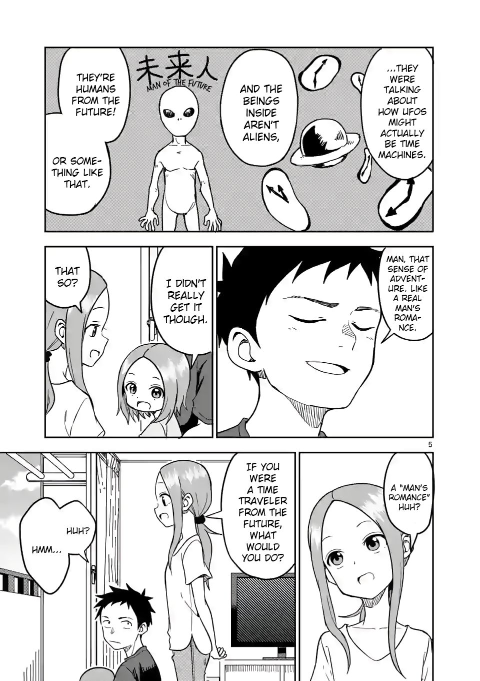Page 5 of Chapter 145