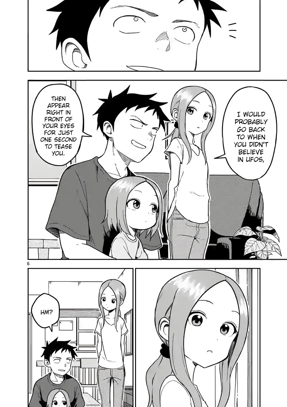 Page 6 of Chapter 145