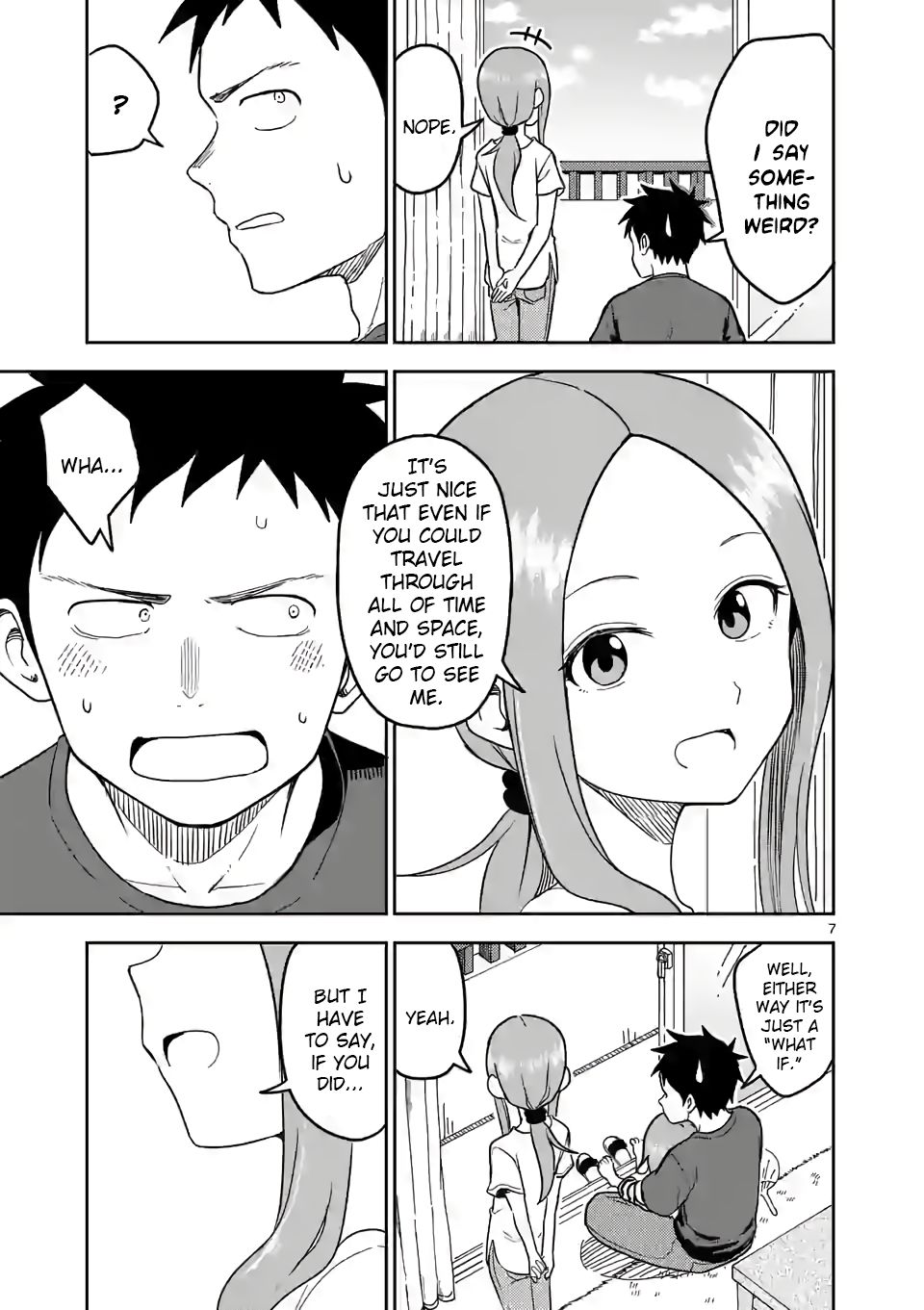 Page 7 of Chapter 145