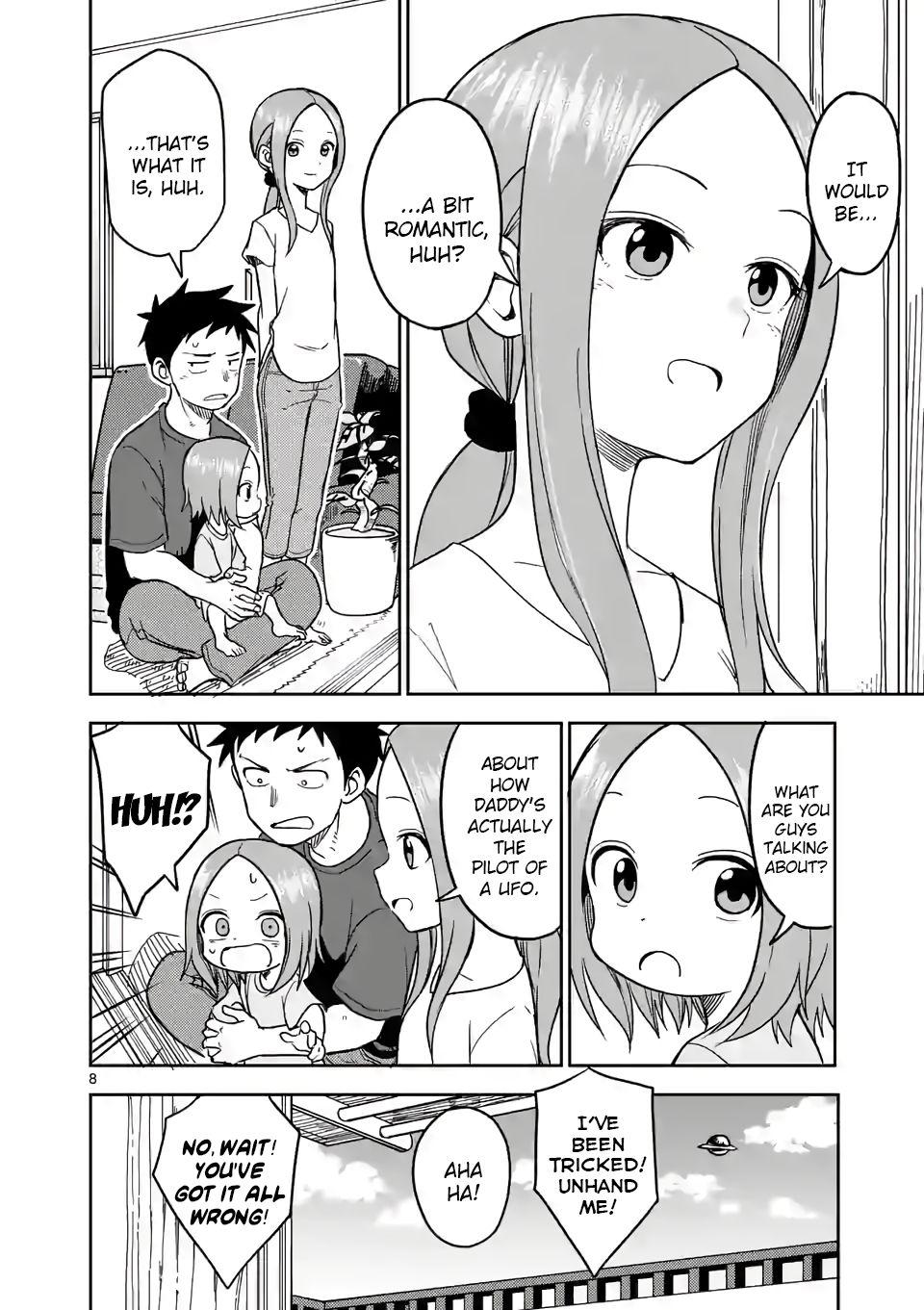 Page 8 of Chapter 145